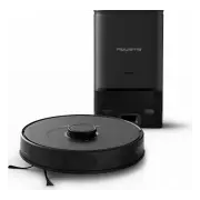 Rowenta X-plorer Series 75S