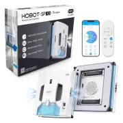 Hobot SP10 iScraper