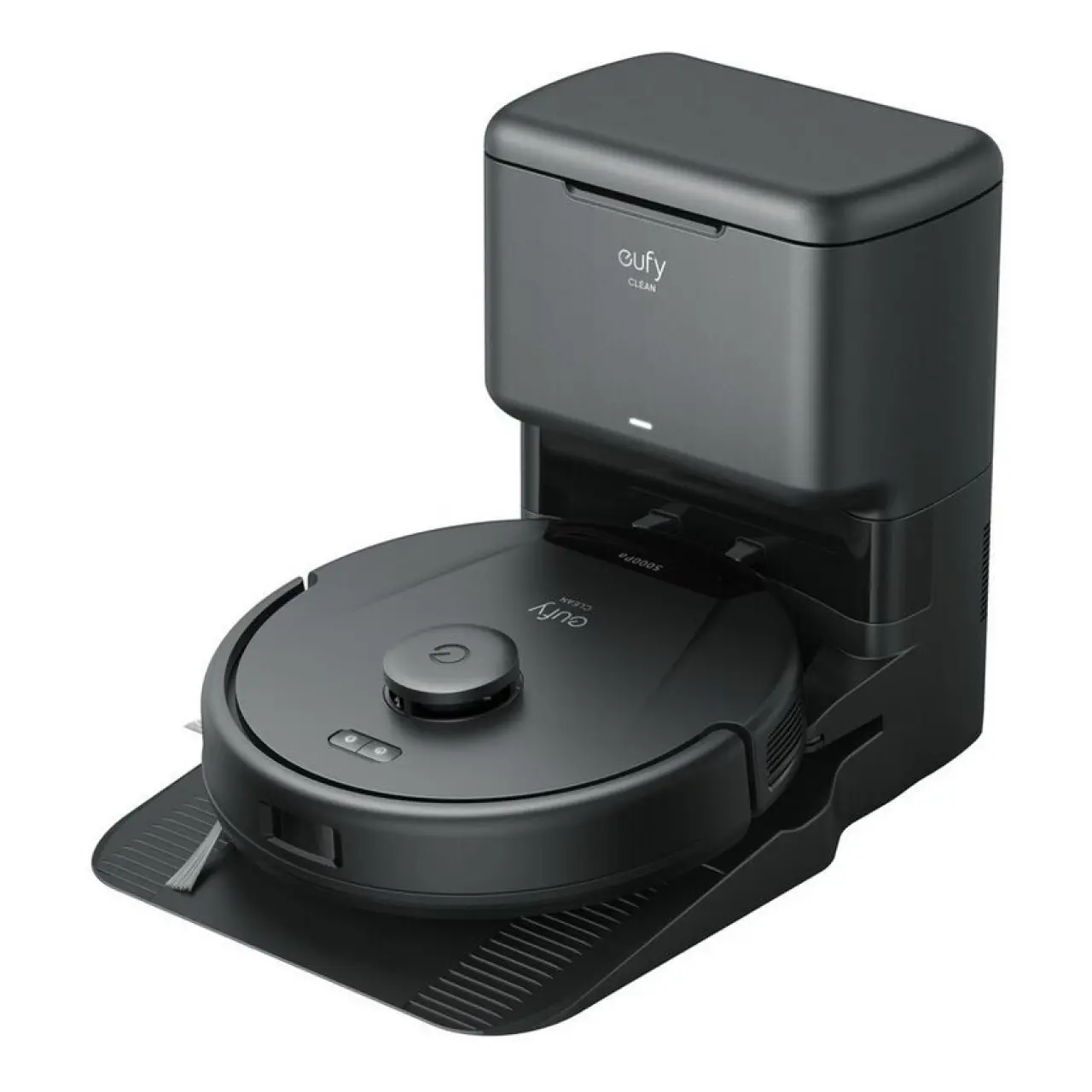 eufy L60