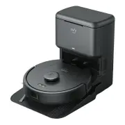eufy L60