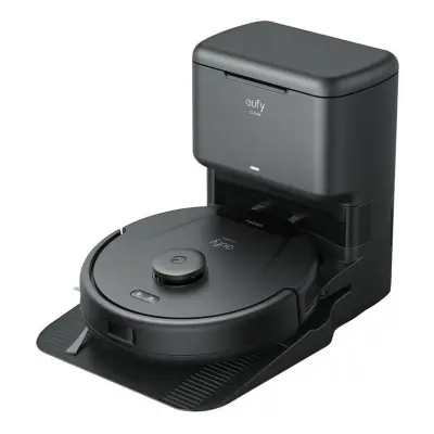 eufy L60