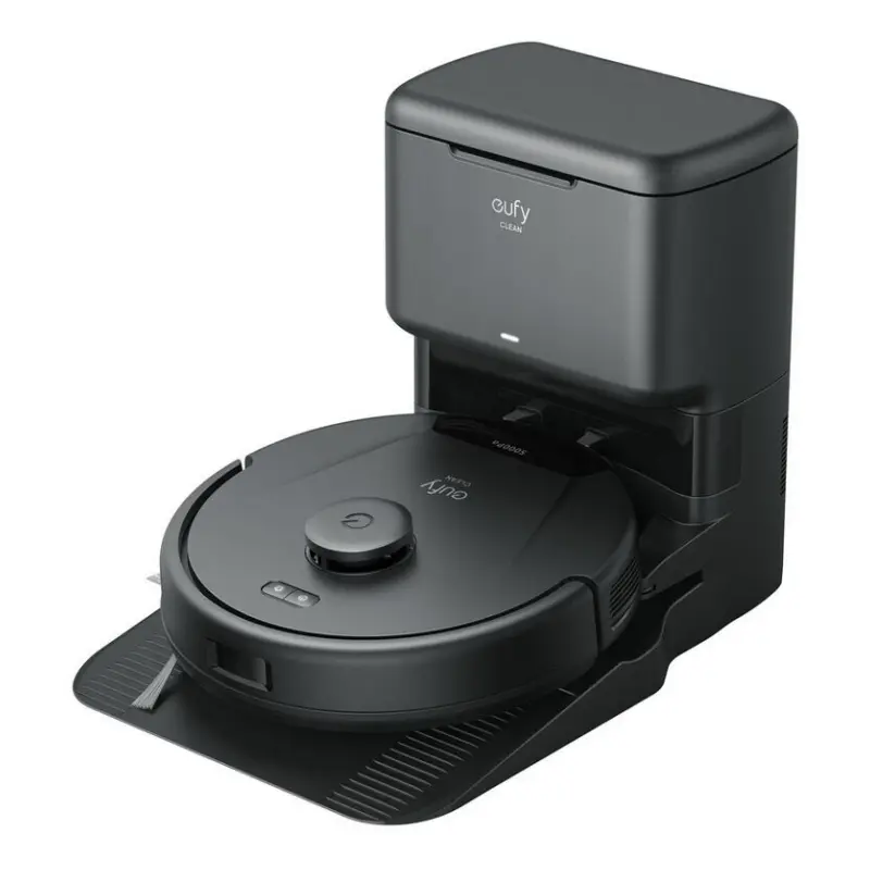 eufy L60
