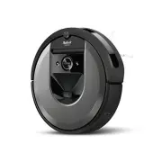 iRobot Roomba i7