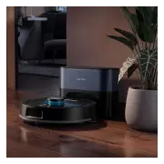 Cecotec Conga Y80 Pro
