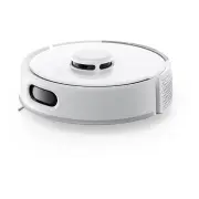SwitchBot K10+ Pro