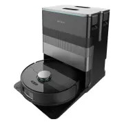Cecotec Conga X70