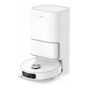 Dreame L10 Ultra