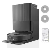 Roborock Qrevo S