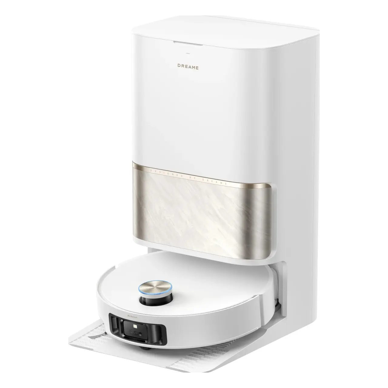 Dreame L60 Ultra