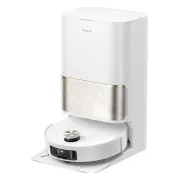 Dreame L60 Ultra