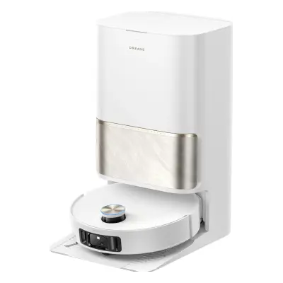 Dreame L60 Ultra