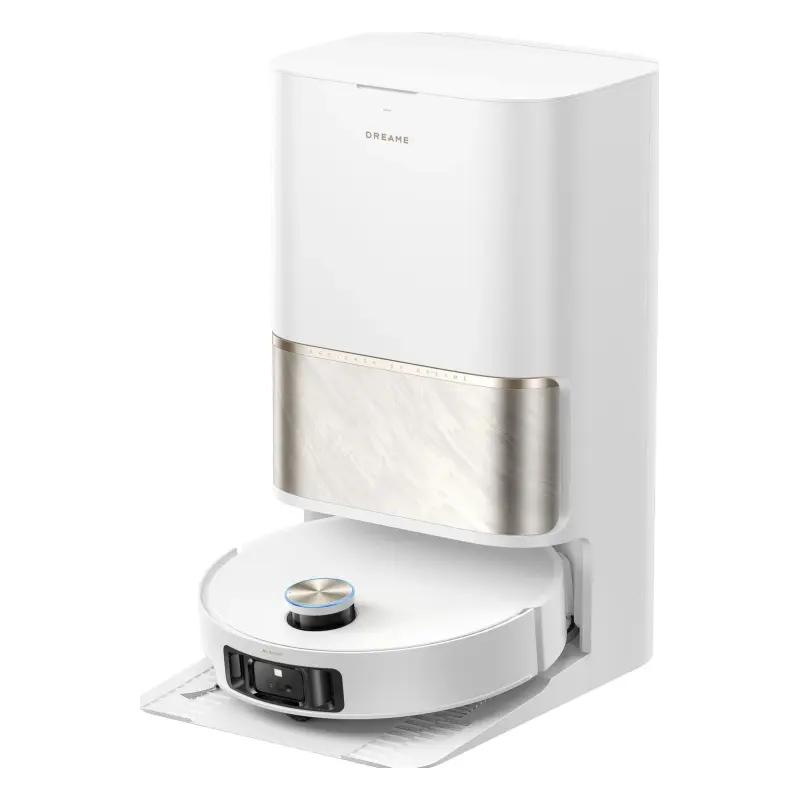 Dreame L60 Ultra