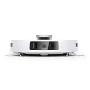 Ecovacs Deebot T20 Omni