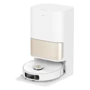 Dreame L10s Pro Ultra Heat