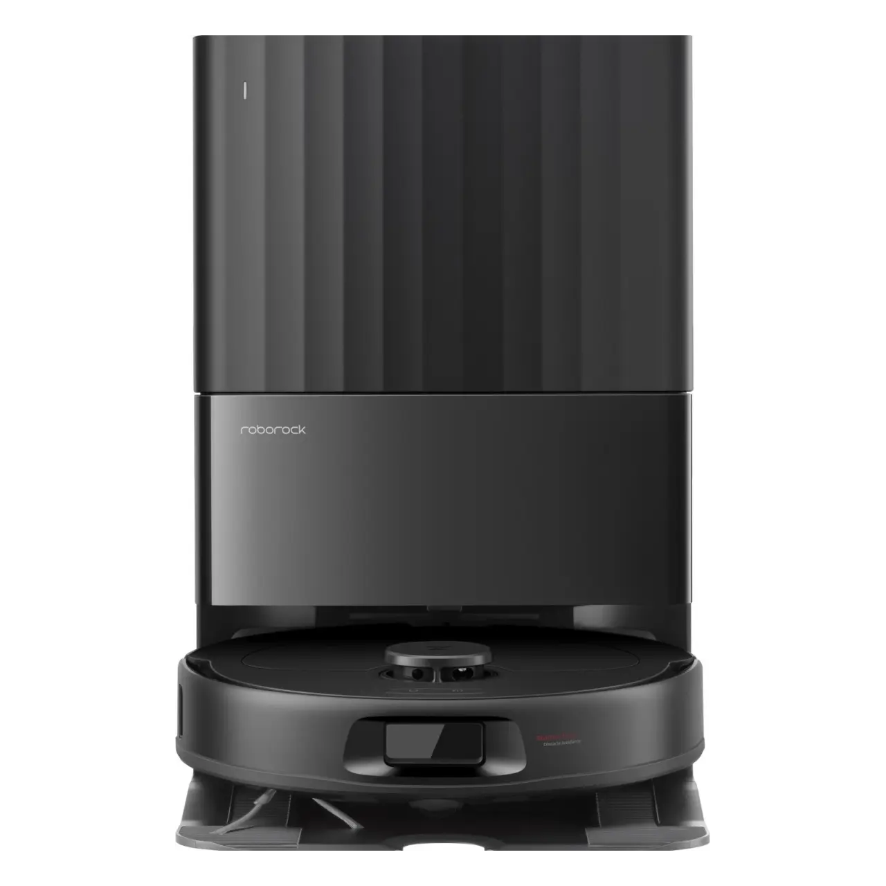 Roborock Qrevo L 798