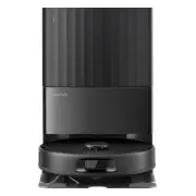 Roborock Qrevo L 798