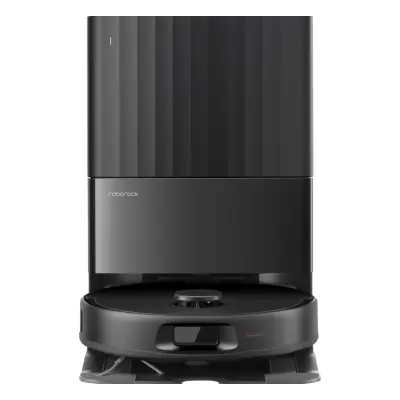 Roborock Qrevo L 798