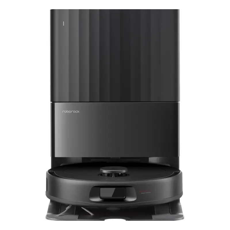 Roborock Qrevo L 798