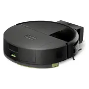 iRobot Roomba 205 DustCompactor Combo