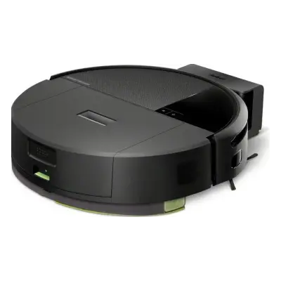 iRobot Roomba 205 DustCompactor Combo