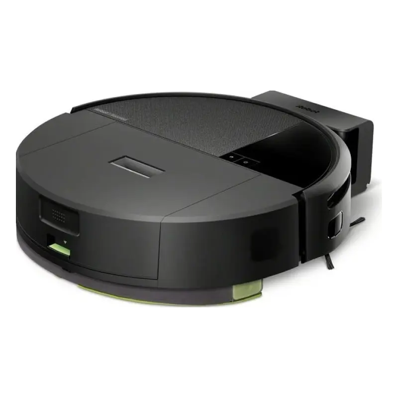 iRobot Roomba 205 DustCompactor Combo