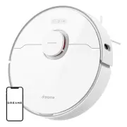 Dreame L10 Pro W