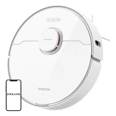 Dreame L10 Pro W