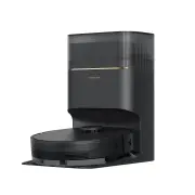 Dreame D20 Pro Plus
