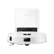 Mova E20 Plus