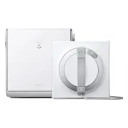 Ecovacs Winbot W2 Omni
