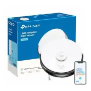 TP-Link Tapo RV30C
