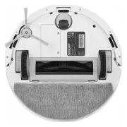 Sencor SRV 7450WH