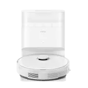 Mova S10 Plus