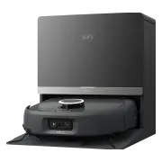 eufy E35 HydroJet
