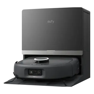 eufy E35 HydroJet