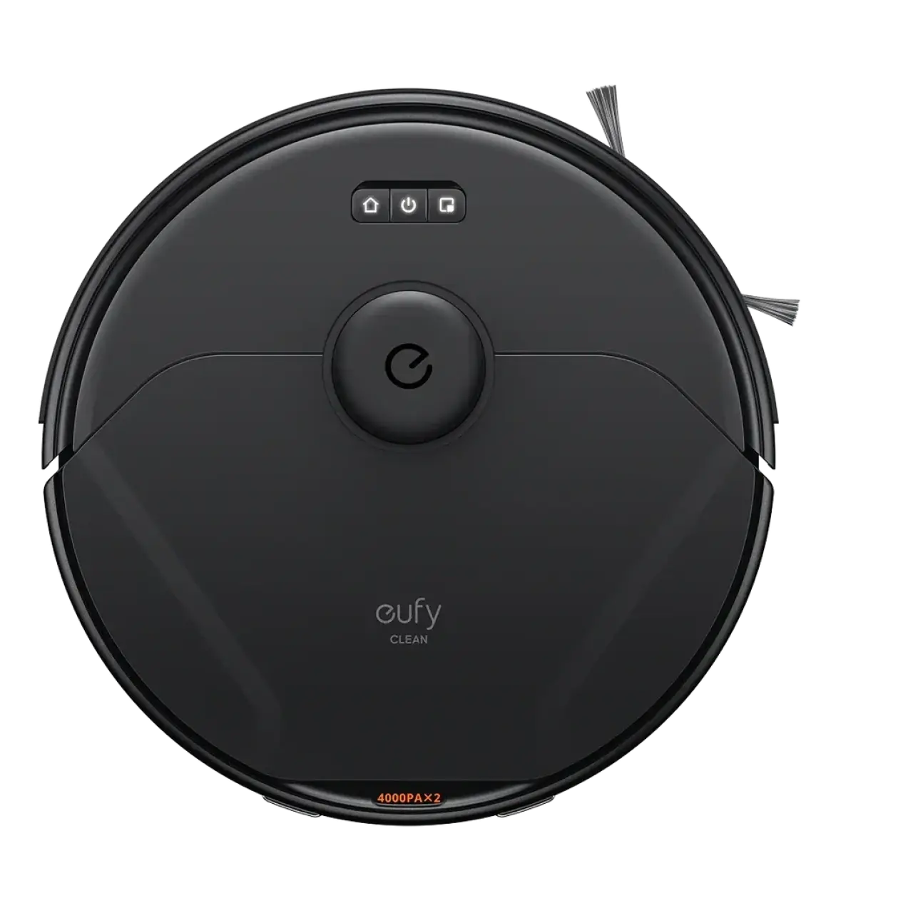 eufy X8 Pro