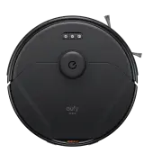eufy X8 Pro