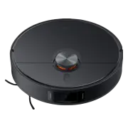 Xiaomi Robot Vacuum X20 Max