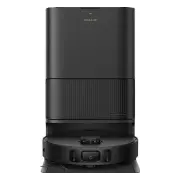 Dreame L40 Ultra CE