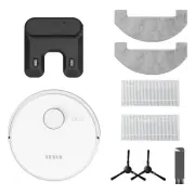 TESLA RoboStar iQ660