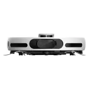 EZVIZ RS20 Pro