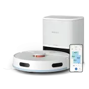 Philips HomeRun 2000 XU2100