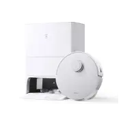 Ecovacs Deebot T20 Omni