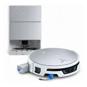Ecovacs Deebot X12S Pro Omni