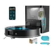 Cecotec Conga Y80 X-Treme