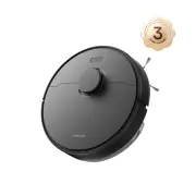 Dreame D9 Max Gen 2