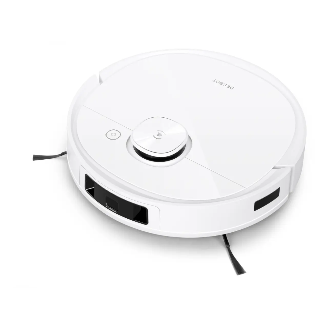 Ecovacs Deebot T9