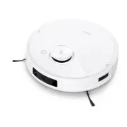Ecovacs Deebot T9