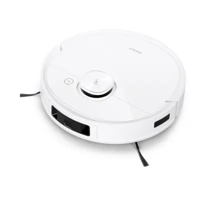 Ecovacs Deebot T9