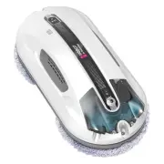 Hobot R3